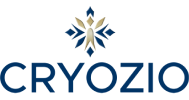 
						 Cryozio
						 Logo